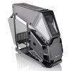 Thermaltake obudowa - AH T600 Tempered Glass